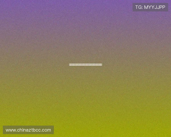 毕业季倒计时:活下去,去见证那些你曾憧憬的远方