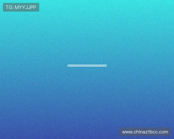 灵婴:连接未知,孕育新生——一场关于生命本质的奇幻之旅