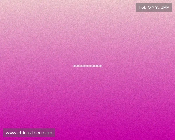 神奇一家：不只住着家人，更住着无限的奇迹