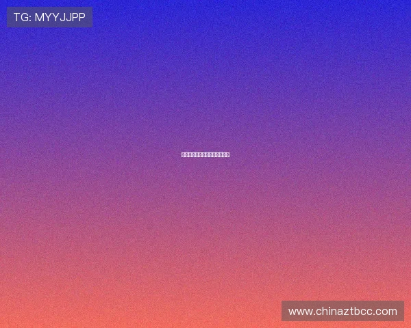 粟裕大将：战神传奇，不朽军魂