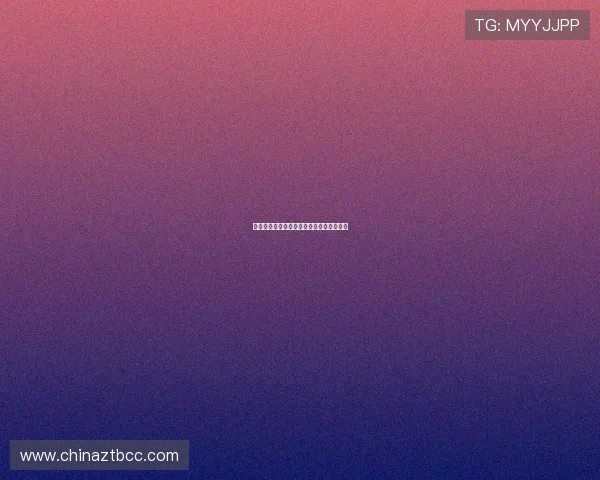 翱翔天际的王者：飞鹰，自由与力量的传奇